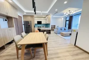 ハノイでの買い物・スーパー・日本食材店ガイド【ハノイ賃貸アパート生活をもっと便利に】