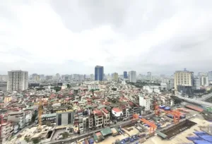 ハノイの日本人向けスーパー・生活便利情報まとめ（初めての方向け）