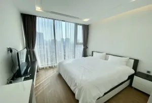 2025年版｜ハノイ賃貸アパートの周辺生活騒音ガイド｜バイク音・工事音・朝放送・カラオケ音の実態と回避方法