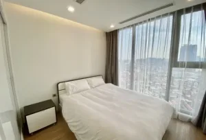 留学生におすすめのハノイ賃貸アパートガイド【2025年版】