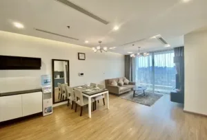 ハノイの日本人学校・インターナショナルスクール特集（お子様連れ駐在員向け）