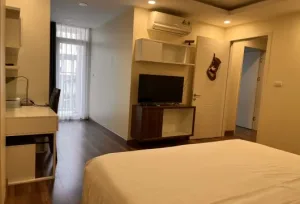 ハノイ賃貸アパートの掃除とメンテナンス完全ガイド｜清潔な部屋を保つための習慣【日本語サポート付き】