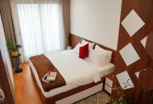 ハノイ賃貸アパート選びで失敗しないための10のポイント【日本人駐在員向け実践ガイド】