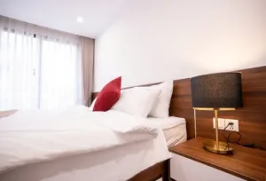 ハノイ賃貸アパートで健康的に暮らすための生活環境ガイド｜空気・水・食の安全対策【現地日本語サポート付き】