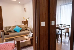 ハノイ賃貸アパートでの防犯対策完全ガイド｜日本人が安心して暮らすための10のポイント【現地生活サポート付き】