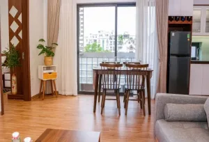 ハノイ賃貸アパートの掃除・クリーニング完全ガイド｜清潔で快適な部屋を保つ10のコツ【長期滞在者必見】