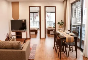 ハノイ賃貸アパートで快適に暮らすためのメンテナンス完全ガイド｜設備トラブルの予防と対処法【日本語サポート付き】