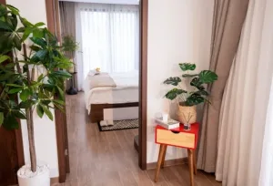 ハノイ賃貸アパート契約トラブルを防ぐための実践ガイド｜よくある失敗事例とその対策【日本人向け完全版】