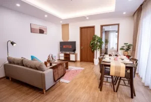 ハノイ駐在員のためのハノイ賃貸アパート選び完全ロードマップ｜赴任前準備から入居まで【日本語サポート付き】