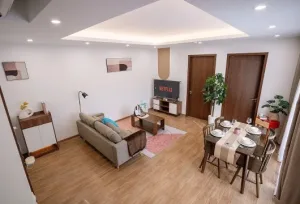 ハノイ賃貸アパートの日本人サポートサービス完全ガイド｜トラブル時の対応と便利連絡先【安心生活のために】