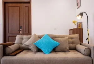 ハノイ賃貸アパートの日本人コミュニティ活用術｜友人作り・情報交換・安心生活のコツ【現地在住者ガイド】