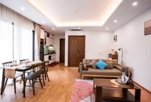 ハノイ賃貸アパート退去時に注意すべきポイントと手続き｜保証金返金の流れも解説