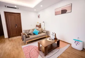 ハノイ賃貸アパート退去時に注意すべきポイントと手続き｜保証金返金の流れも解説