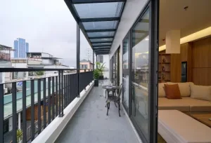 ハノイ賃貸アパート契約前に確認すべき書類と注意点｜現地不動産が詳しく解説