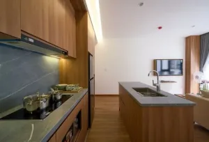 ハノイ賃貸アパートを長期契約するメリットと注意点【Vietnam Fudosan現地アドバイス】