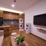 2025年版｜ハノイ生活費・光熱費・節約ガイド｜電気・水道・食費・日用品の完全版