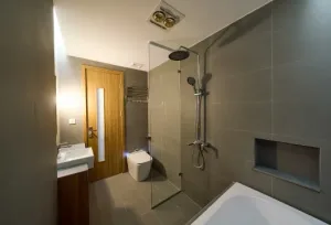 ハノイ賃貸アパート選びで失敗しないためのチェックリスト【Vietnam Fudosan現地スタッフ監修】