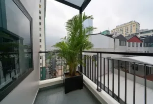 ハノイ賃貸アパートでの日本人コミュニティ｜安心して暮らすためのつながり方【Vietnam Fudosan現地ガイド】