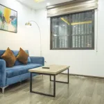 2025年版｜ハノイ学校・教育ガイド（完全版）｜日本人学校・インターナショナルスクール・治安・通学・学費まとめ