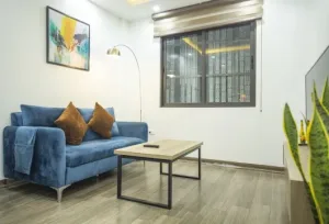 2025年版｜ハノイ学校・教育ガイド（完全版）｜日本人学校・インターナショナルスクール・治安・通学・学費まとめ