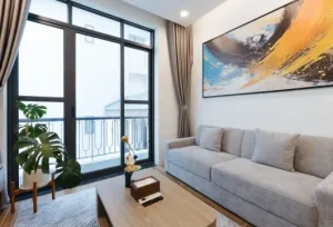 ハノイの生活費・物価完全ガイド（家賃・食費・教育費・医療費）