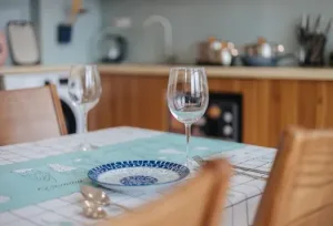 ハノイの日本語対応病院・クリニック特集（診療内容・アクセス・費用）