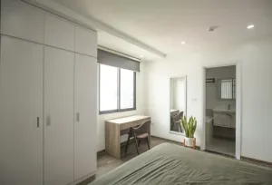 ハノイのおすすめレストラン・日本食特集（駐在員が通う人気店）