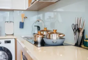 ハノイでの医療保険・海外旅行保険の選び方（駐在員・長期滞在者向け）