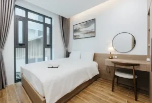 ハノイ賃貸アパート入居後の生活ガイド｜日本人が快適に暮らすためのポイント【Vietnam Fudosan現地サポート】