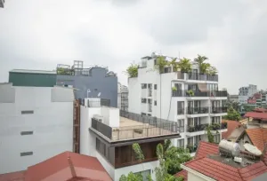 ハノイ賃貸アパートでよくあるトラブルと対処法｜日本人が知っておくべき5つのケース【Vietnam Fudosan現地サポート】