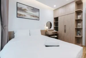 ハノイ賃貸アパート選びで失敗しないためのチェックリスト｜日本人がよくある5つの注意点【Vietnam Fudosan現地サポート】