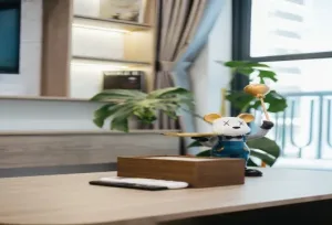 ハノイ駐在員が選ぶ人気エリアランキングTOP7（生活・通勤・教育・医療）