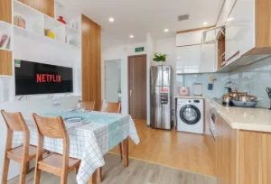 ハノイ賃貸アパートの契約・更新・退去の流れ完全ガイド｜日本人が知っておくべきポイント【Vietnam Fudosan監修】