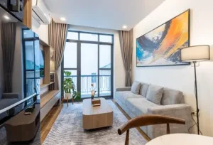 ハノイで日本人が多く住む理由と人気の住宅エリア徹底分析（文化・教育・アクセス）