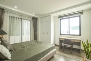 ハノイ賃貸アパートの更新・再契約の流れ｜長期滞在者向けチェックリスト【Vietnam Fudosan現地監修】