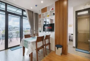 ハノイ賃貸アパートの電気・水道・インターネット完全マニュアル｜入居後のトラブルを防ぐ【日本語サポート付き】