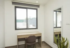 ハノイのショッピングモール・買い物ガイド（生活用品・ファッション・日本食材）