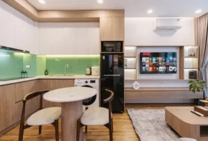 ハノイの安全・治安ガイド（生活・夜間・交通・防犯対策）