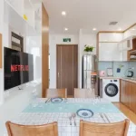 2025年版｜ハノイ生活トラブル vol.3（総集編）｜アリ・湿気・カビ・電圧・排気ガス・ニオイ・虫対策の完全ガイド