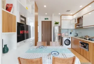 2025年版｜ハノイ生活トラブル vol.3（総集編）｜アリ・湿気・カビ・電圧・排気ガス・ニオイ・虫対策の完全ガイド