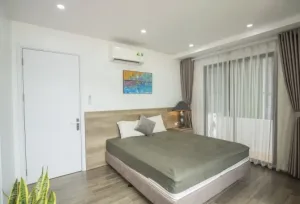 ハノイの美容院・ヘアサロン特集（日本人女性・男性に人気）