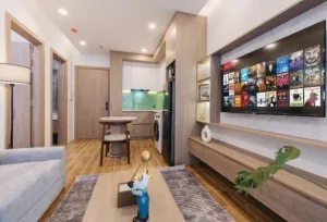 ハノイ生活で便利な交通手段ガイド（Grab・メトロ・バス・運転手付き車）