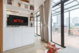 ハノイ家族帯同駐在員の生活ガイド（住まい・教育・医療・買い物まとめ）