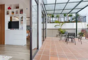 ハノイ賃貸アパートでよくあるトラブル事例とその対処法【Vietnam Fudosan現地サポート】