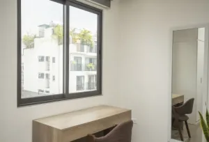 ハノイのおすすめマッサージ・スパ特集（仕事帰りや週末にリラックス）