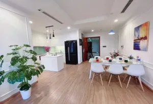 2025年版｜リビング最適化ガイド（完全版）｜照明・家具配置・空気動線・湿気・騒音・快適空間づくり