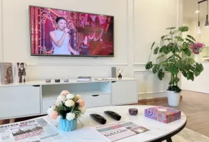 2025年版｜ハノイ賃貸アパートの治安・安全性ガイド｜エリア別の注意点と安心ポイント