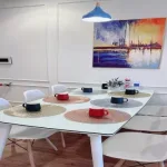 2025年版｜ハノイの買い物・スーパー・日用品ガイド｜日本食品・日用品・家電・家具の完全版