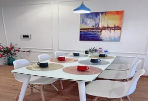 2025年版｜ハノイの買い物・スーパー・日用品ガイド｜日本食品・日用品・家電・家具の完全版