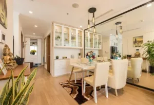 2025年版｜ハノイ賃貸アパートの選び方｜設備・管理・周辺環境の重要ポイント